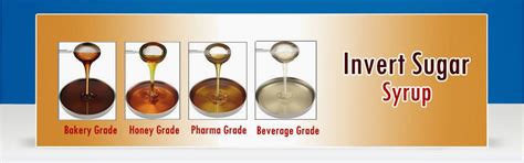 invert sugar polarimeter|inverted sugar syrup.